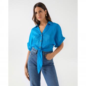 Salsa Jeans