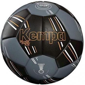 Kempa Spectrum Synergy Plus Handball