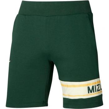 Mizuno Pantalones Cortos Athletic Gráficos