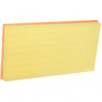 VAICO V30-9923 Filtro Air