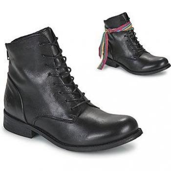 Felmini ANILEX Modeboots