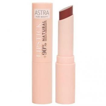 Astra Make Up