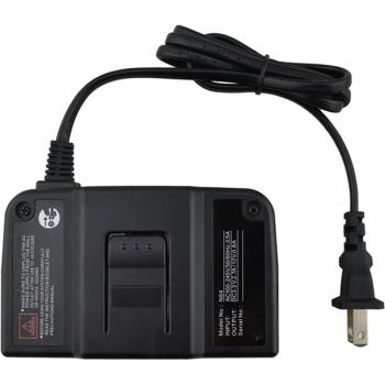Universalnetzteil für N64 System