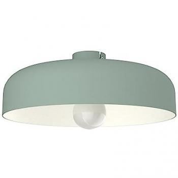 Tuzzi Luminaire Bicolore