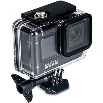 Tech-Protect Waterproofcase per GoPro Hero 9