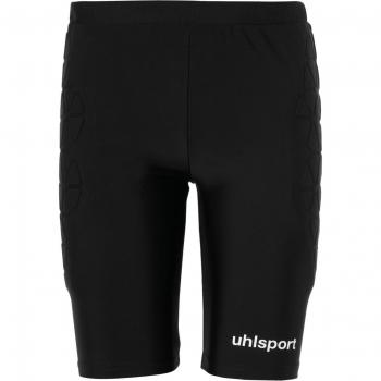 Uhlsport Kinder Torwartshorts