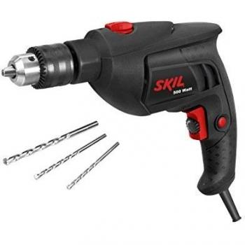 Martillo Perforador Skil 6002 CA