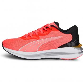 Puma Electrify Nitro 2 Damen Laufschuhe