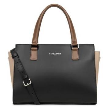 Spartoo Comfort Classico