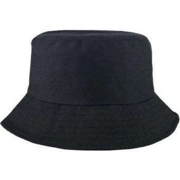 Gorro Alerta UV Azul