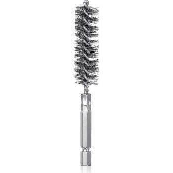 Automotive Wire Brush for Power Drill
