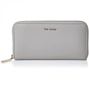 Portafoglio Donna Ted Baker Garcey Grigio