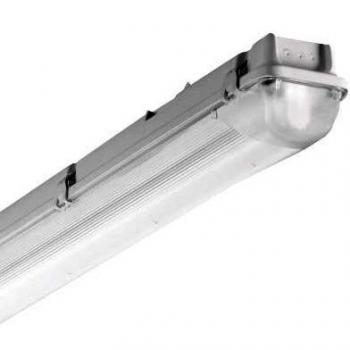 Regleta T8 OLEVEON 136A3 1x36W