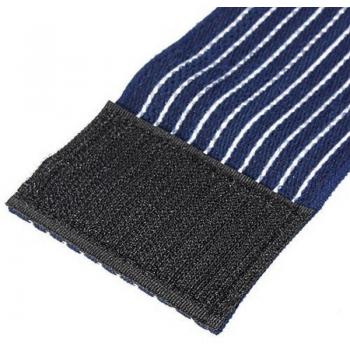 Compression Bandage for Knee, Ankle, Elbow, Wrist, and Calf