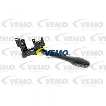 VEMO Lenkstockschalter V15-80-3240 für Fahrzeuge