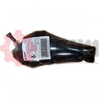 Seim 100204 Particulate Filter Regeneration Injection Unit