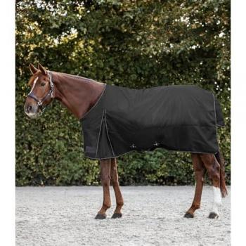 Waldhausen Nordic 200g Horse Rug
