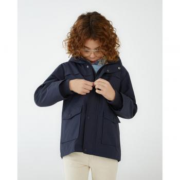 Ropa Exterior Kids Nautica – Parka