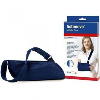 Mitella Wrist‑Arm Rest