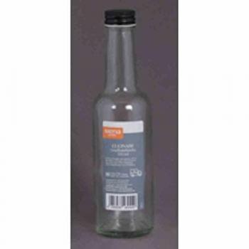Conservatore Siena Home Collo Alto in Tinte Vari