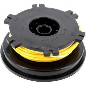 Fil de Bobine – Debroussailleuse 5132000018 J1