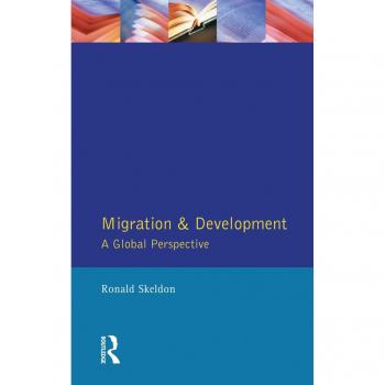 Vitalsource Technologies, Inc. Migration And Development