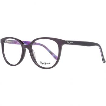 Pepe Jeans Opzione 52c3 Vista