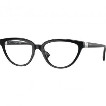 Lentes Recetados Vogue W44 VO5517B