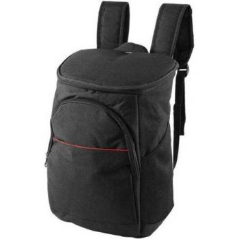 Bolsa de Almuerzo Térmica 18L