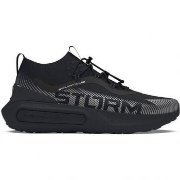Basket Under Armour Phantom 4 Imperméable