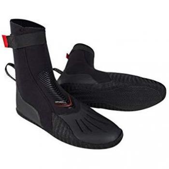 Couvre-pieds O'Neill Youth Heat 5 mm, modèles jeunes, zip