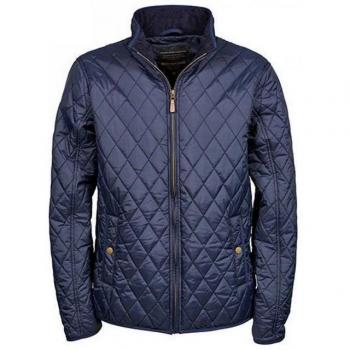 Richmond Outdoorjacke für Herren von Tee Jays