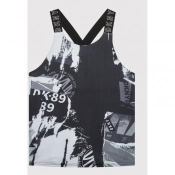 DKNY Maglietta D35S09