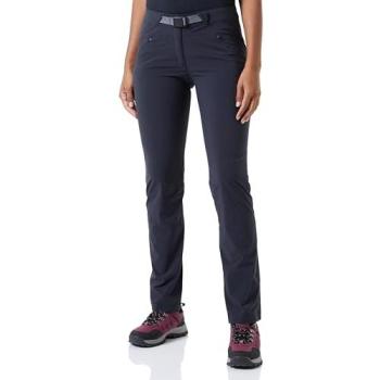 Pantaloni Sportivi Trango Vixan XL