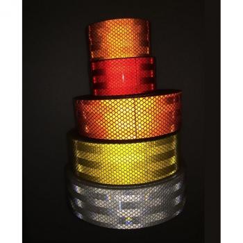 Haustier Sicherheitsreflektorband