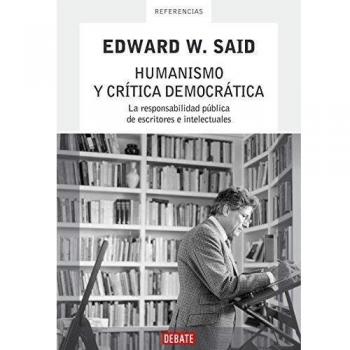 Humanismo y crítica democrática