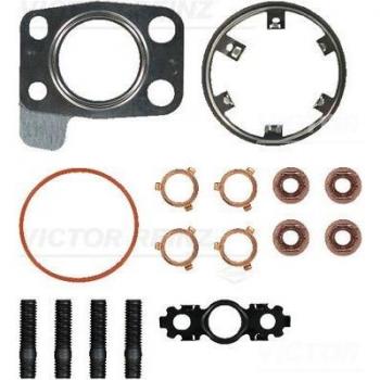 Pacchetto Installazione Turbocompressore REINZ 04‑10383‑01