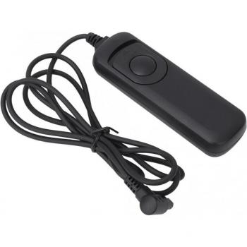 Télécommande pour appareil photo YouPro YP-20 N3