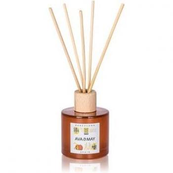 Diffusore a bastoncini unisex AVA & MAY Barcellona 100 ml