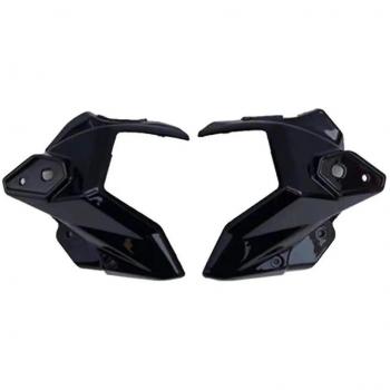 Funda de Decoración para Lámparas Keeway Rkv 125-150