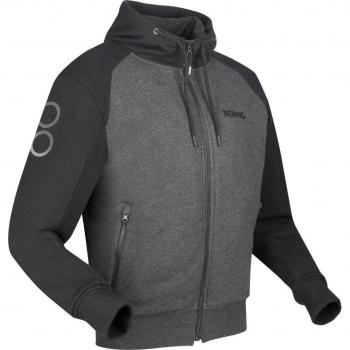 Ropa de Protección Bering 4XL para Motociclistas