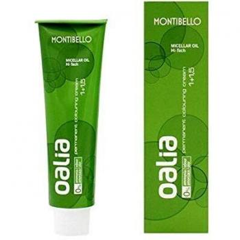Montibello Haarpigmentierung 90 ml