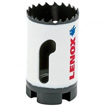 LENOX