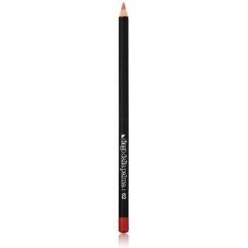 Ddp Lápiz Labial 62 Diego Dalla Palma