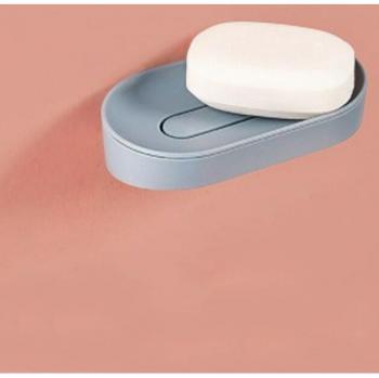 Accessoire Crâne Lavabo