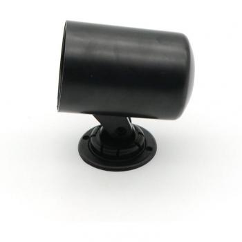 DRACHEN 2‑Stück 52 mm Schubmessgerät – Universelles Auto‑Booster