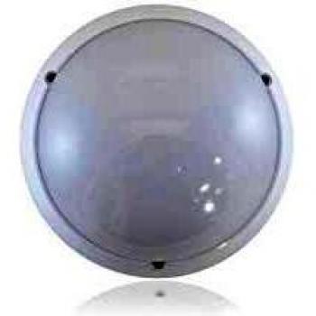 Vision-el Hublot LED 18W 1450LM 3000K Blanc