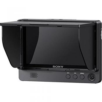 Sony CLM-FHD5 Photography Monitor