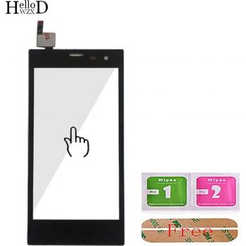 Capa Interactiva Highscreen