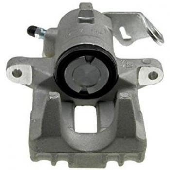 Étrier de frein NTY HZT‑VW‑005 – Essieu arrière droit sans serre-flan New Beetle 3/5 portes